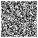 QR code with Royal Candy Company contacts