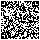 QR code with Sweet Things Happen contacts