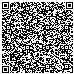 QR code with Gold Mountain Development A Limited Liability Company contacts