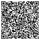 QR code with Flagstar Bancorp Inc contacts