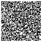 QR code with Insurance CO of the West contacts