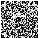 QR code with Arm Candy contacts