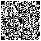 QR code with Pbp Holdings A Limited Liability Compan contacts