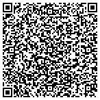 QR code with Solon Company A Limited Liability Company contacts