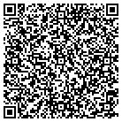 QR code with Crescent Valley Senior Center contacts