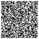 QR code with Voice Memo of Ark Inc contacts