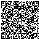 QR code with Eye Candy Salon contacts
