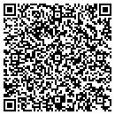 QR code with Eye Candy Vending contacts