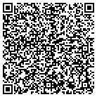 QR code with Citizens Community Federal contacts