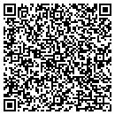 QR code with Union Planters Bank contacts