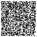 QR code with Mars Retail Group Inc contacts