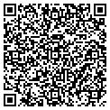 QR code with Mars Retail Group Inc contacts
