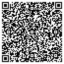 QR code with Shell contacts