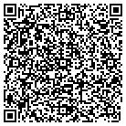 QR code with Auntie Babbas Hot Fudge LLC contacts
