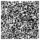 QR code with Boston Cone And Candy LLC contacts