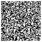 QR code with Fast Release Bail Bonds contacts