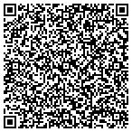 QR code with 114 Adams Street Limited Liability Company contacts