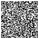 QR code with Candy Vending contacts