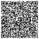QR code with Ing Bank Fsb contacts