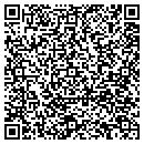 QR code with Fudge Utilities Construction LLC contacts