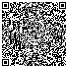 QR code with Star Multi Care Service contacts