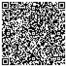 QR code with Miller Transporters Federal Cu contacts
