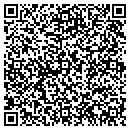 QR code with Must Have Fudge contacts