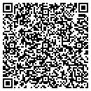 QR code with Nelson's Candies contacts