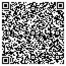 QR code with Farm Home Savings contacts