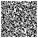 QR code with Victorian Way contacts