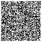 QR code with Oakriver Limited Liability Company contacts