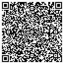 QR code with Heartland Bank contacts