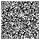 QR code with 1085 Fanny LLC contacts