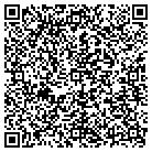 QR code with Midwest Specialty Products contacts
