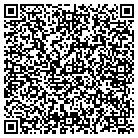 QR code with All for the Party contacts