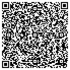 QR code with Midwest Regional Bank contacts