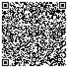 QR code with Columbia Cnty Criminal Invstg contacts