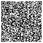 QR code with Route 66 Comedy Club Limited Liability Company contacts