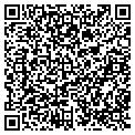 QR code with Anointed Candy Sales contacts