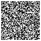 QR code with Russells Clambakes & Cookouts contacts