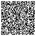 QR code with Acute Ll contacts