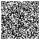 QR code with Birnn Chocolates contacts