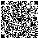 QR code with Gateway Community Federal Cu contacts