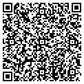 QR code with Can Can Candy contacts
