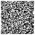 QR code with Quality Construction & Design contacts