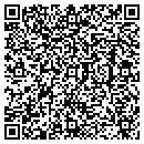 QR code with Western Security Bank contacts