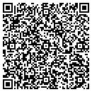 QR code with Abstract & Title Inc contacts