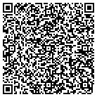 QR code with Candle & Christmas Shoppe contacts