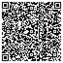 QR code with Eye Center PA contacts
