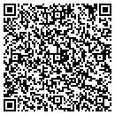 QR code with Ace Limited contacts